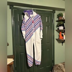 Shinesty one zip wear